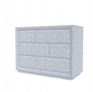 Комод Verda Modern